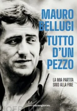 Tutto d'un pezzo