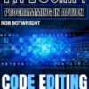 TypeScript Programming In Action