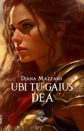 Ubi tu gaius - Dea