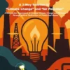 UFFG – USE FOSSIL FUEL GASES - Book Volume 16