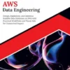Ultimate AWS Data Engineering