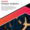 Ultimate Azure Synapse Analytics