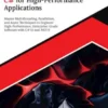 Ultimate C# for High-Performance Applications