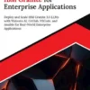 Ultimate IBM Granite for Enterprise Applications: Deploy and Scale IBM Granite 3.0 LLMs with Watsonx AI, GitHub, VSCode, and Ansible for Real-World Enterprise Applications