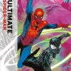 Ultimate Spider-Man (2024) 3