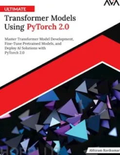 Ultimate Transformer Models Using PyTorch 2.0