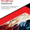 Ultimate WordPress Handbook