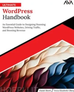 Ultimate WordPress Handbook
