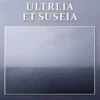 Ultreia et suseia