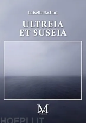 Ultreia et suseia