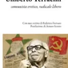Umberto Terracini