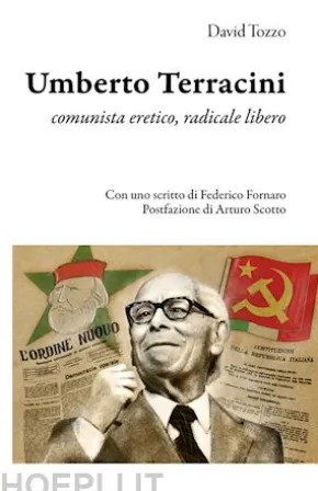 Umberto Terracini