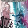 Umbra: Tales of a Shadow