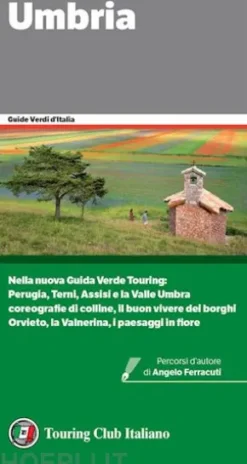 Umbria