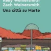 Una città su Marte