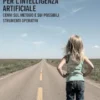 Una ermeneutica dell’emancipazione per l’intelligenza artificiale