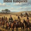 Una Excursión a los Indios Ranqueles