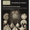 Una favola per il futuro