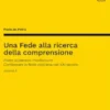 Una Fede alla ricerca della comprensione