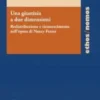 Una giustizia a due dimensioni - e-Book