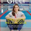 Una luce nell'acqua