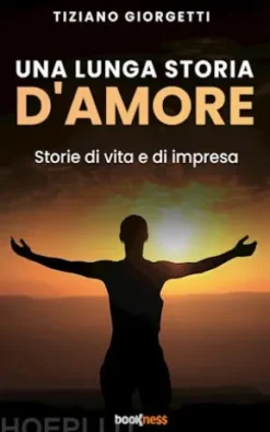 Una lunga storia d'amore
