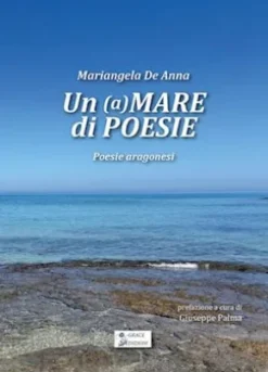 Un (a)Mare di Poesie