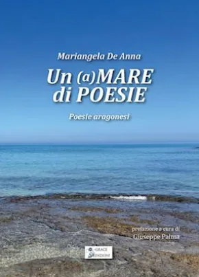 Un (a)Mare di Poesie
