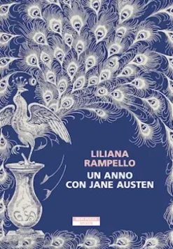Un anno con Jane Austen