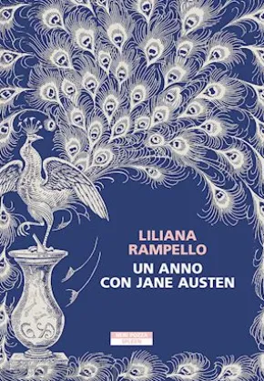 Un anno con Jane Austen