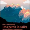 Una patria in salita