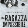 Una ragazza impossibile