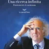 Una ricerca infinita