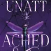 Unattached
