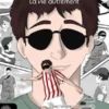 Un Autre Regard - Tome 7