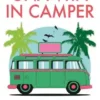 Una vita in camper