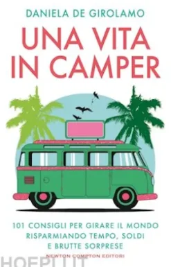 Una vita in camper