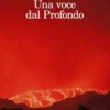 Una voce dal profondo