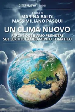Un clima nuovo