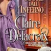 Un Cuore Dall'inferno