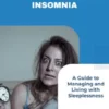 Understanding Insomnia