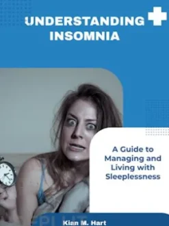 Understanding Insomnia