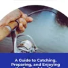 Understanding Salmon Fishing