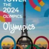 Under the Eiffel Tower: The 2024 Olympics