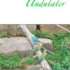 Undulater