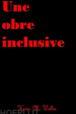 Une obre inclusive