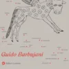 Un evangelista e il suo DNA