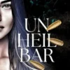 Unheilbar - Band I und II