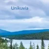 Unikuvia