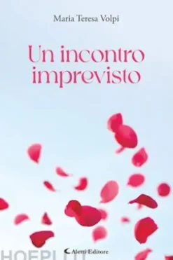 Un incontro imprevisto